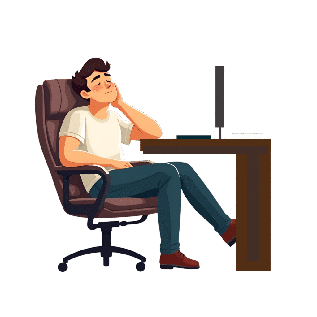 como-no-procrastinar