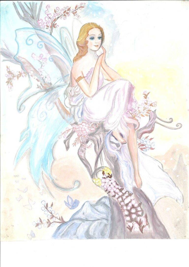 Expectativas: El asesino de la felicidad